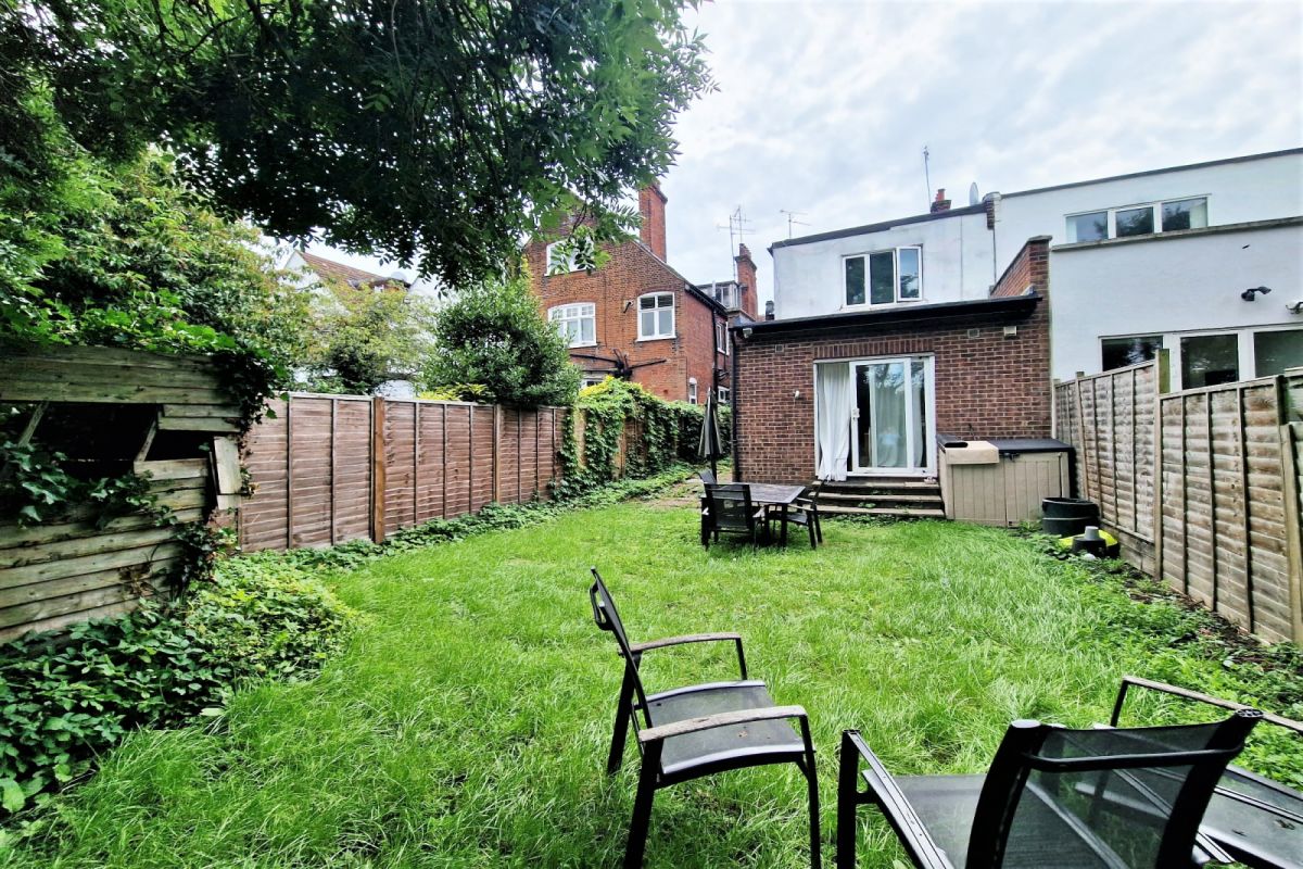 Property photo 11