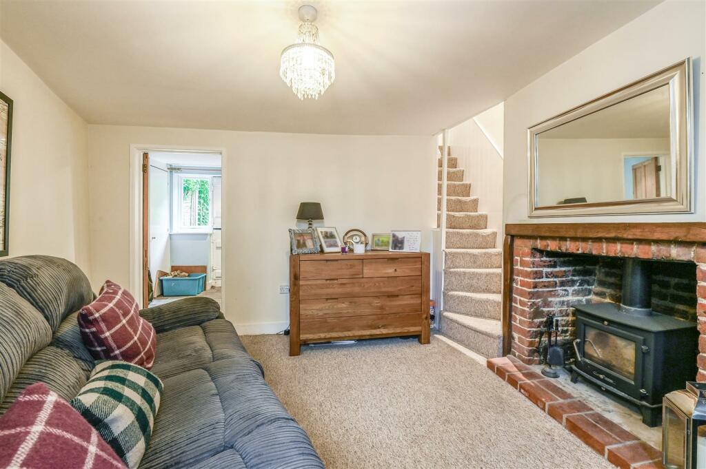 Property photo 21