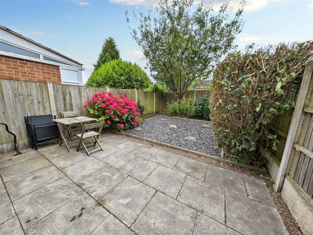 Property photo 12