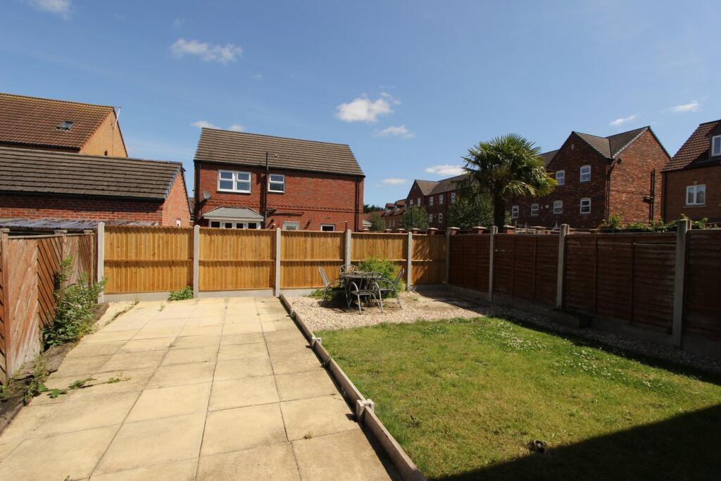 Property photo 14