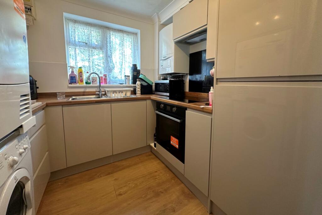 Property photo 12