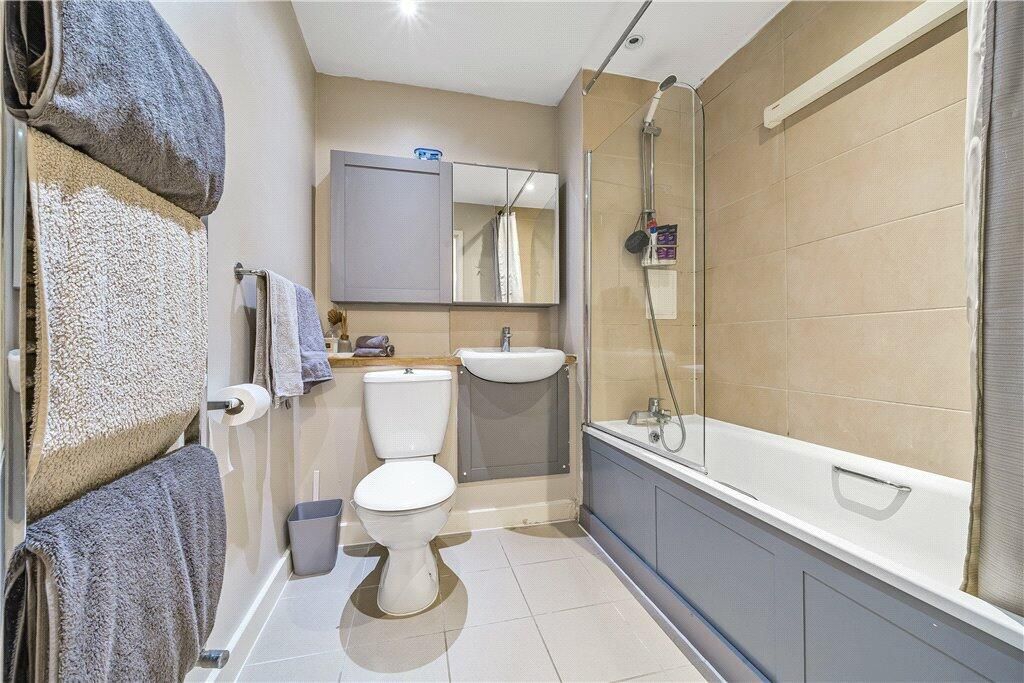 Property photo 15