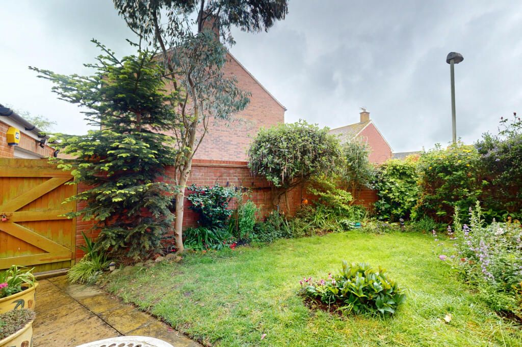 Property photo 15