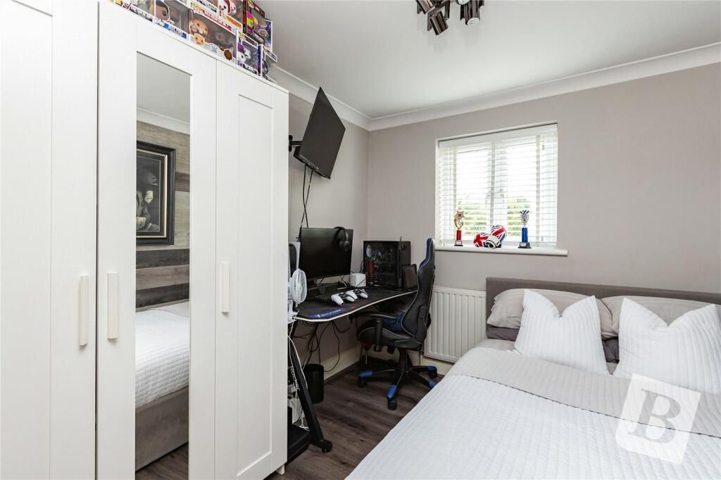 Property photo 15