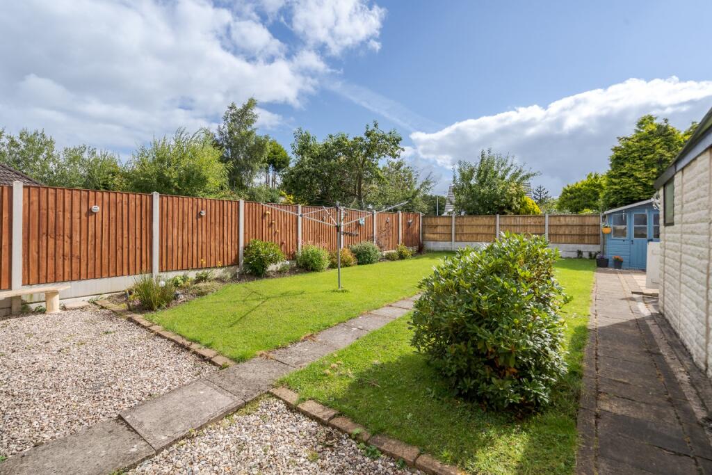 Property photo 16