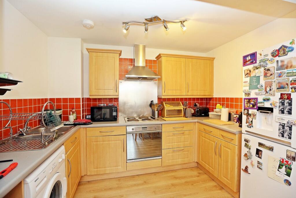 Property photo 18