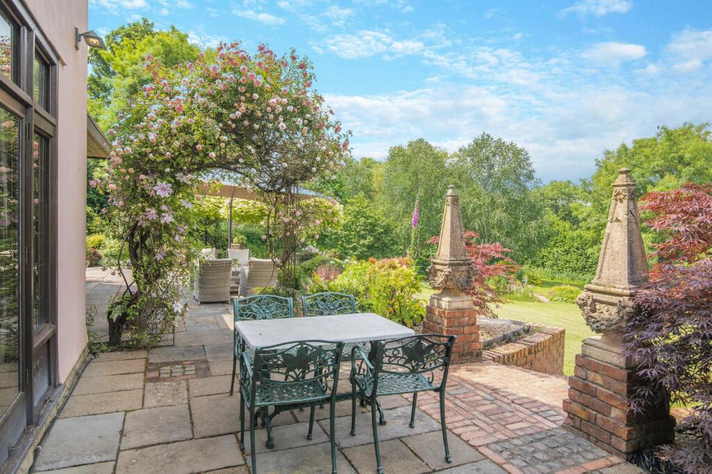 Property photo 32