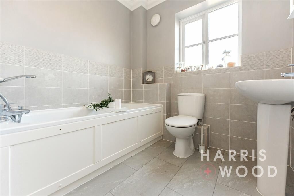 Property photo 15