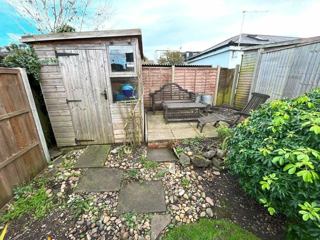 Property photo 15