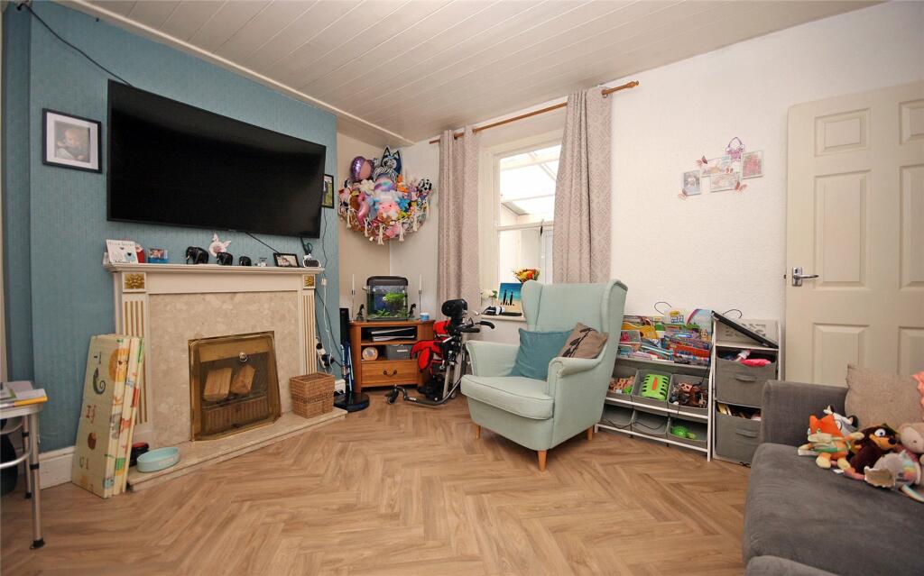 Property photo 14