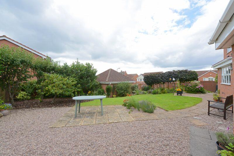 Property photo 23