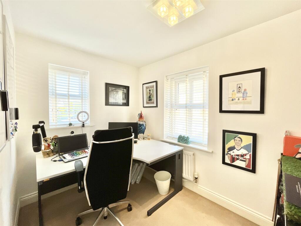 Property photo 18