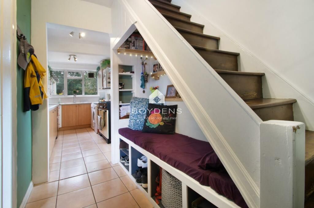 Property photo 13