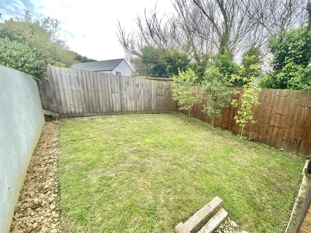 Property photo 13