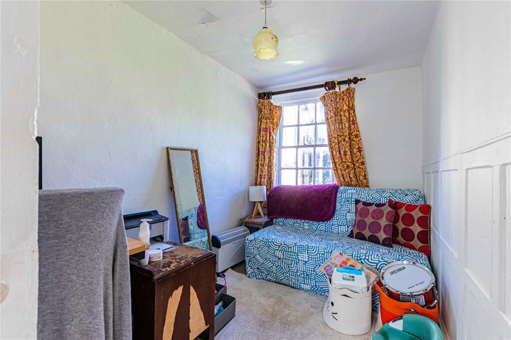 Property photo 36