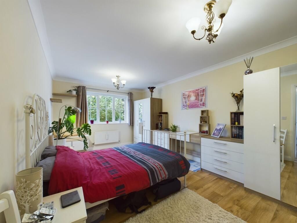 Property photo 13