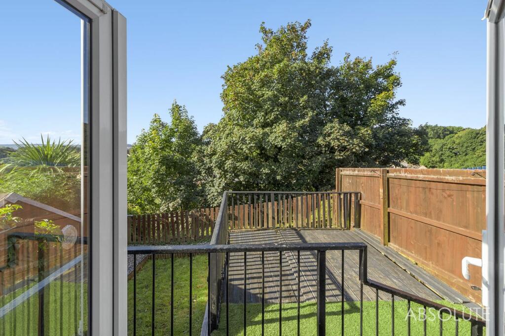 Property photo 26