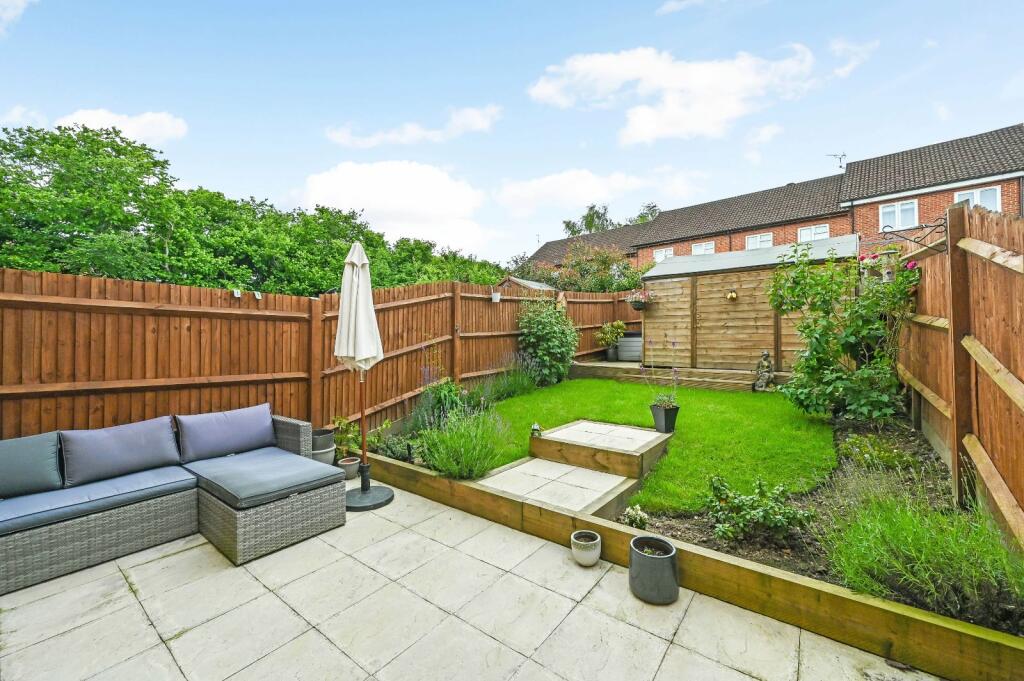 Property photo 31