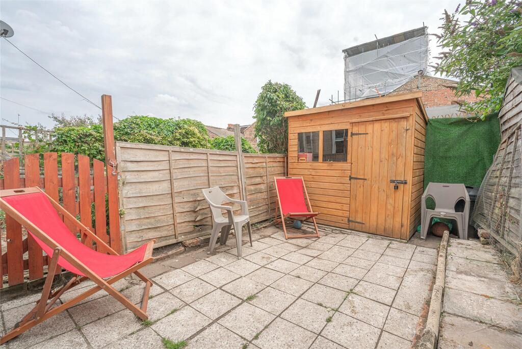 Property photo 14