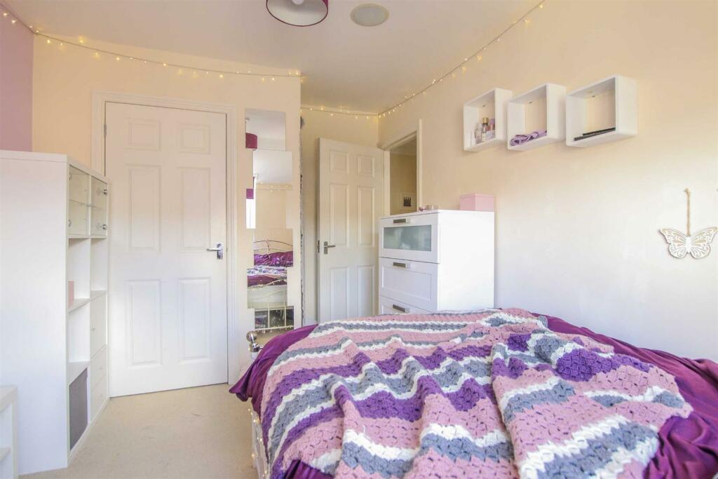 Property photo 17