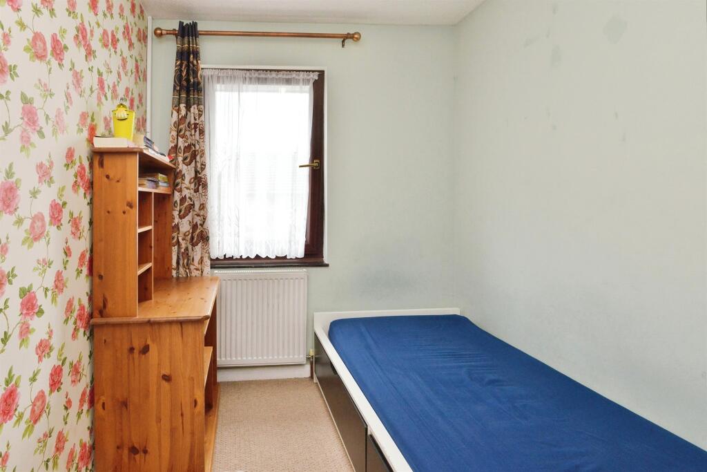 Property photo 20