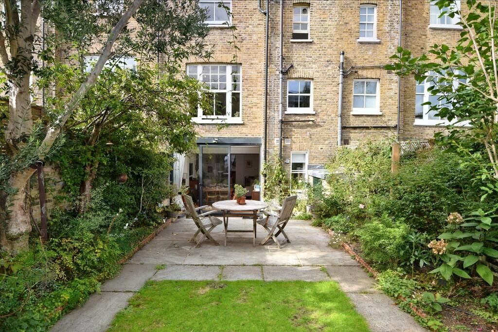 Property photo 15