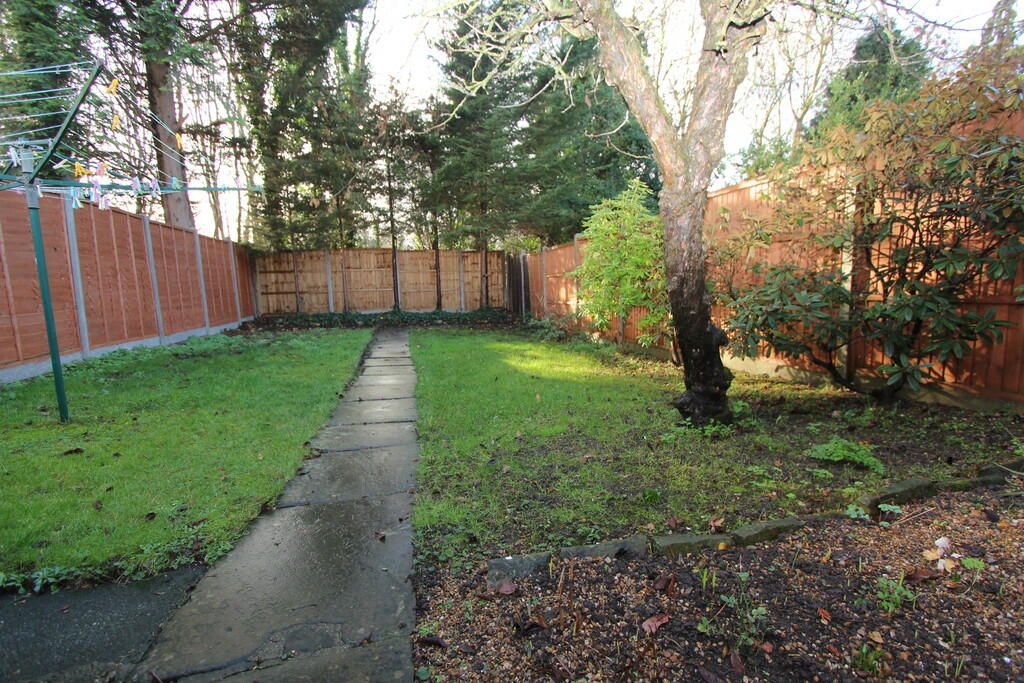 Property photo 14