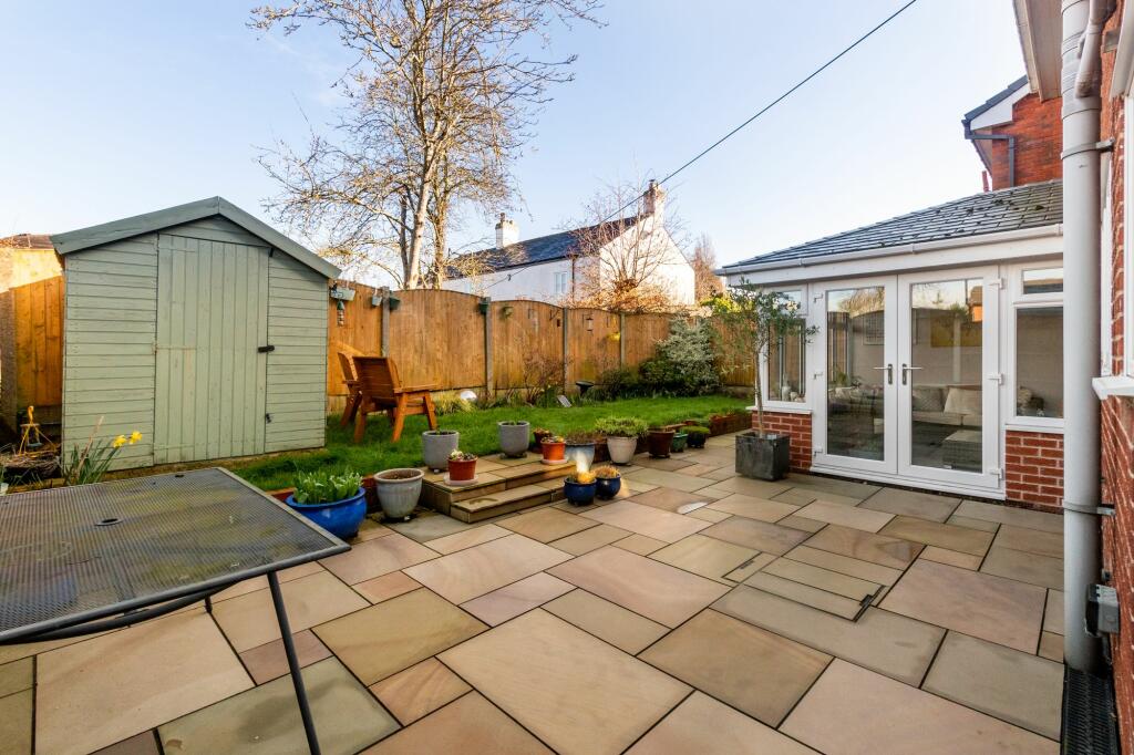 Property photo 20