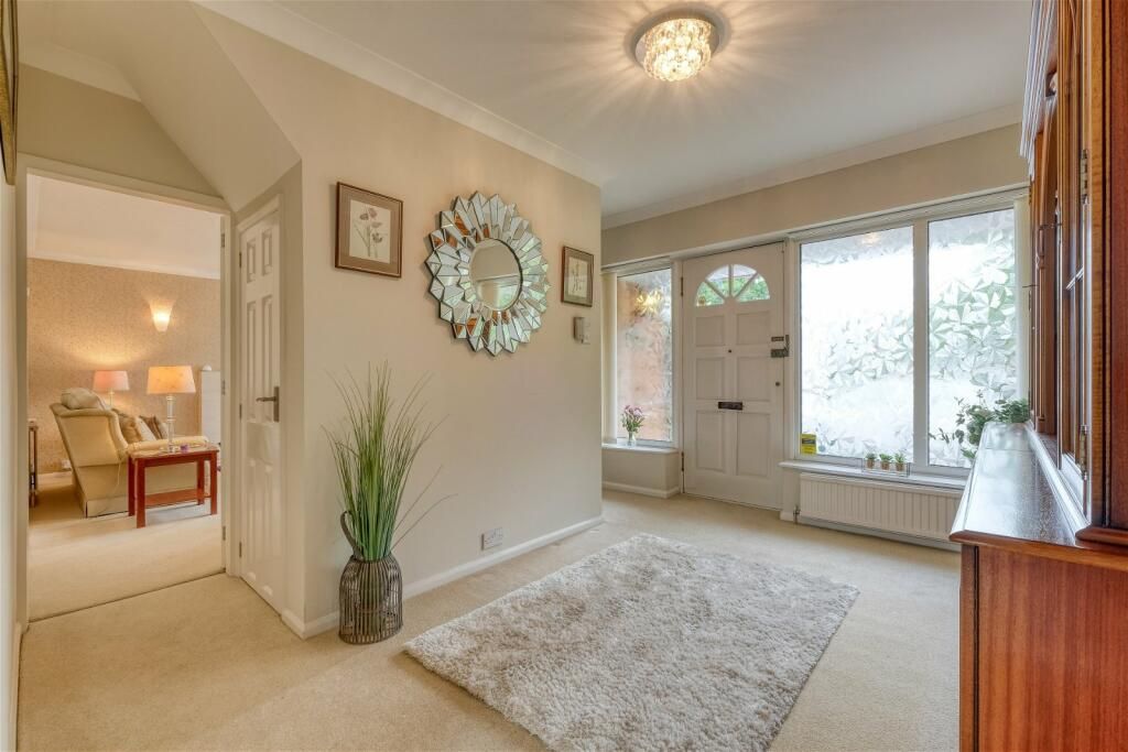 Property photo 14