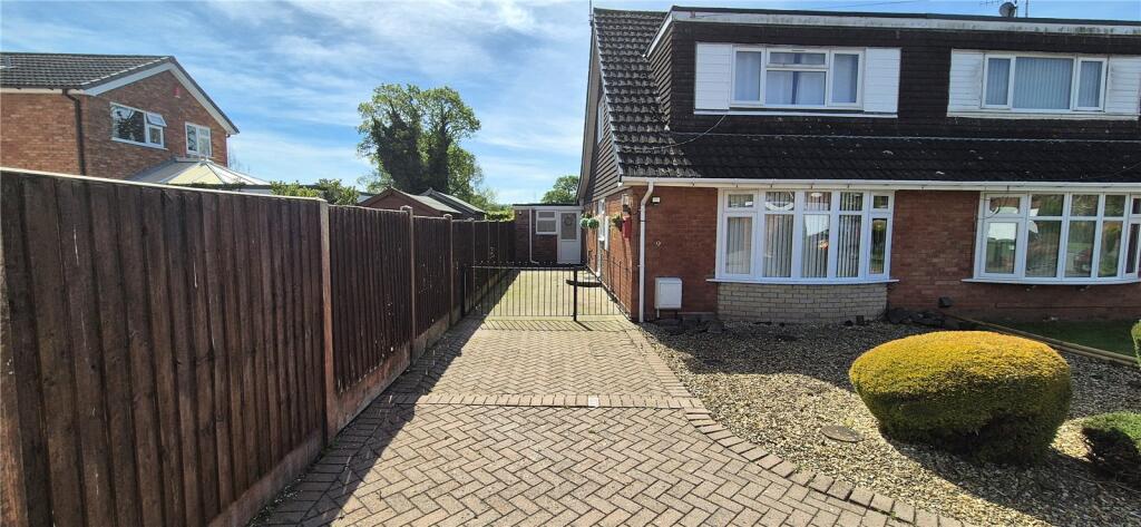 Property photo 11