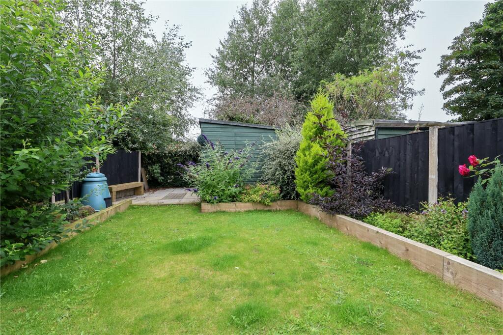 Property photo 22