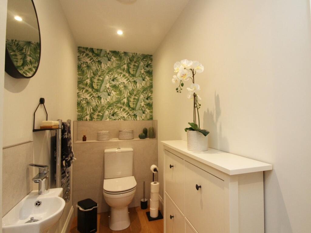 Property photo 17