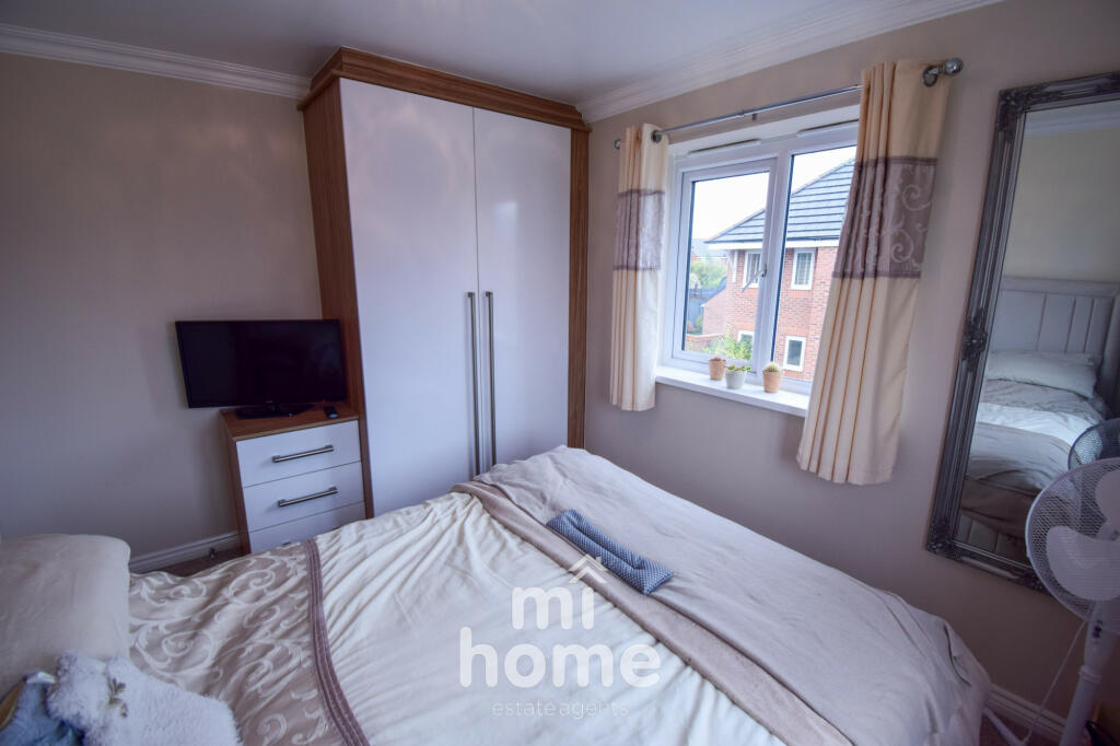 Property photo 16