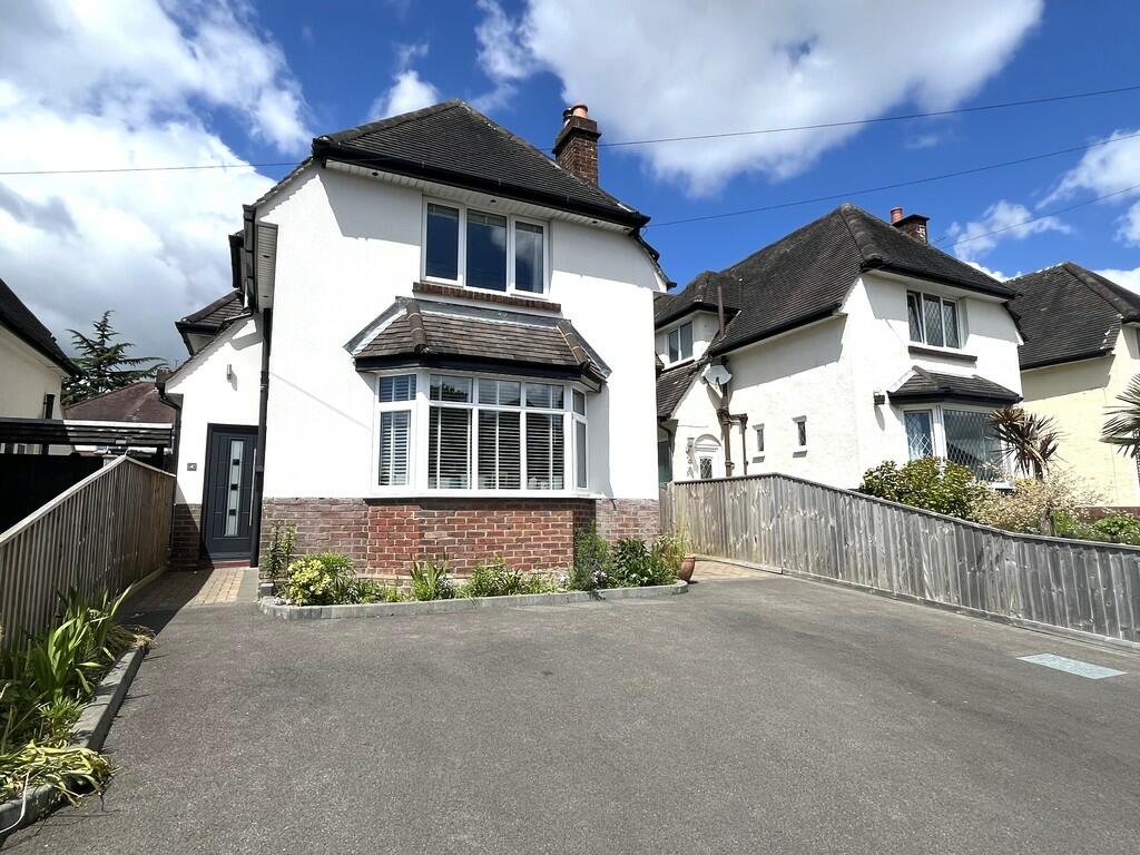 Property photo 22