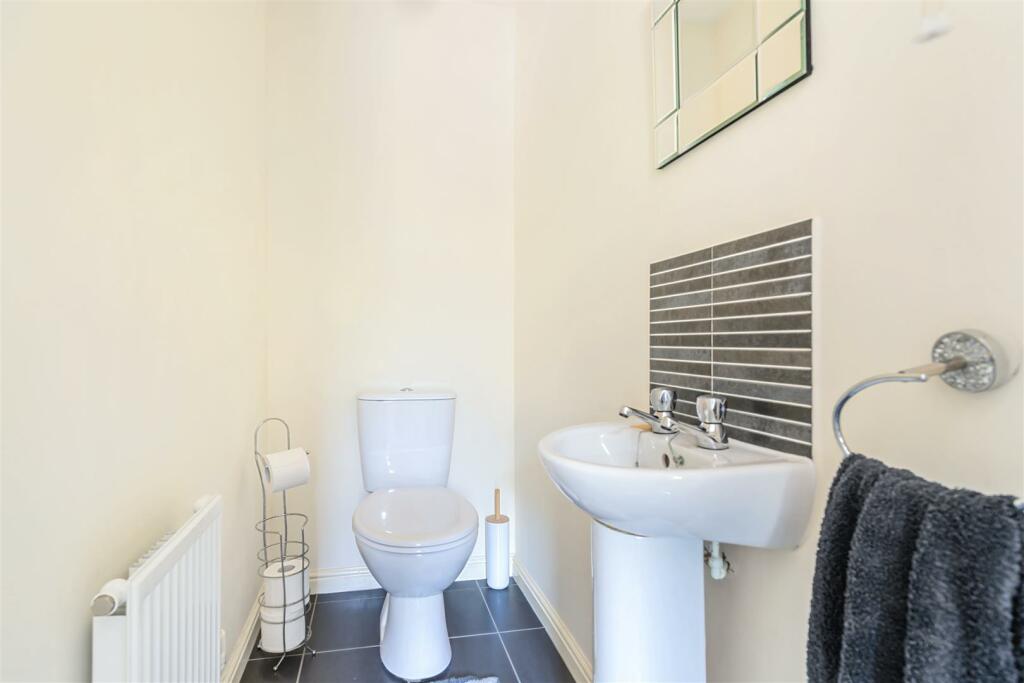 Property photo 19