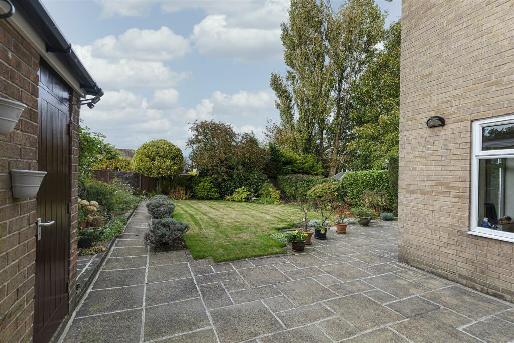 Property photo 26