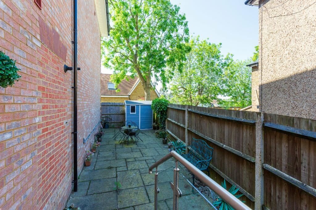 Property photo 15