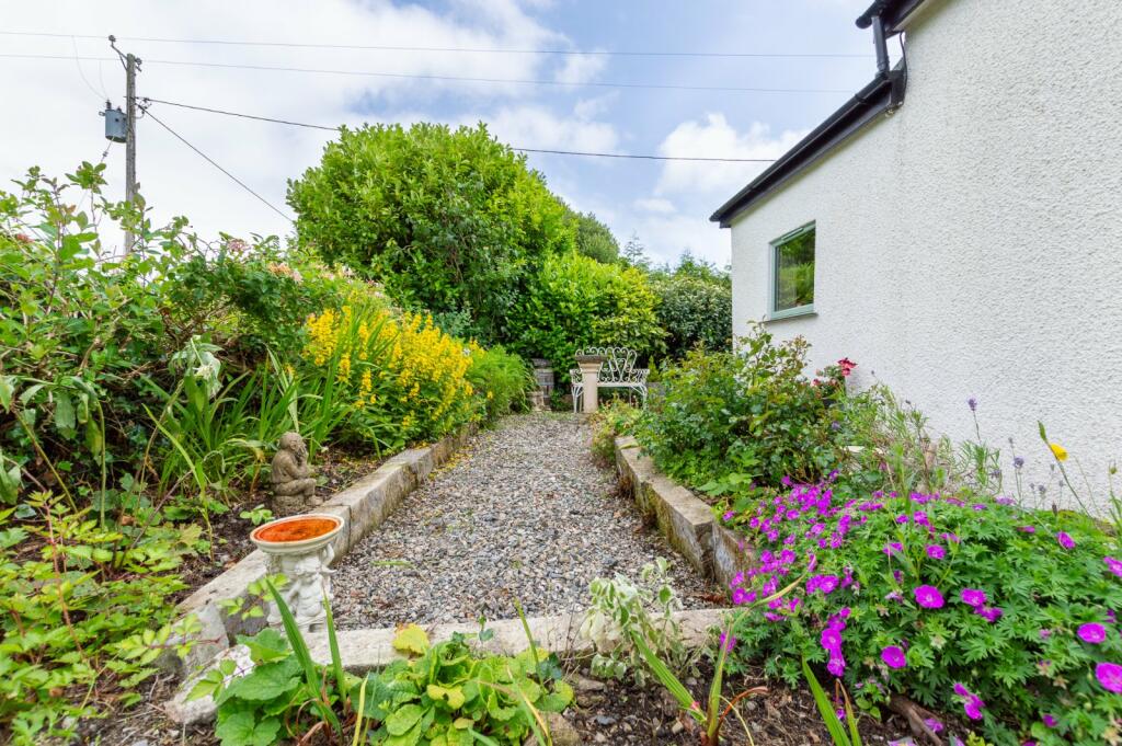 Property photo 26