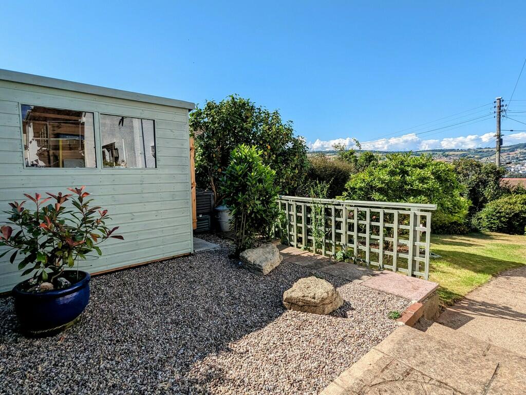 Property photo 21