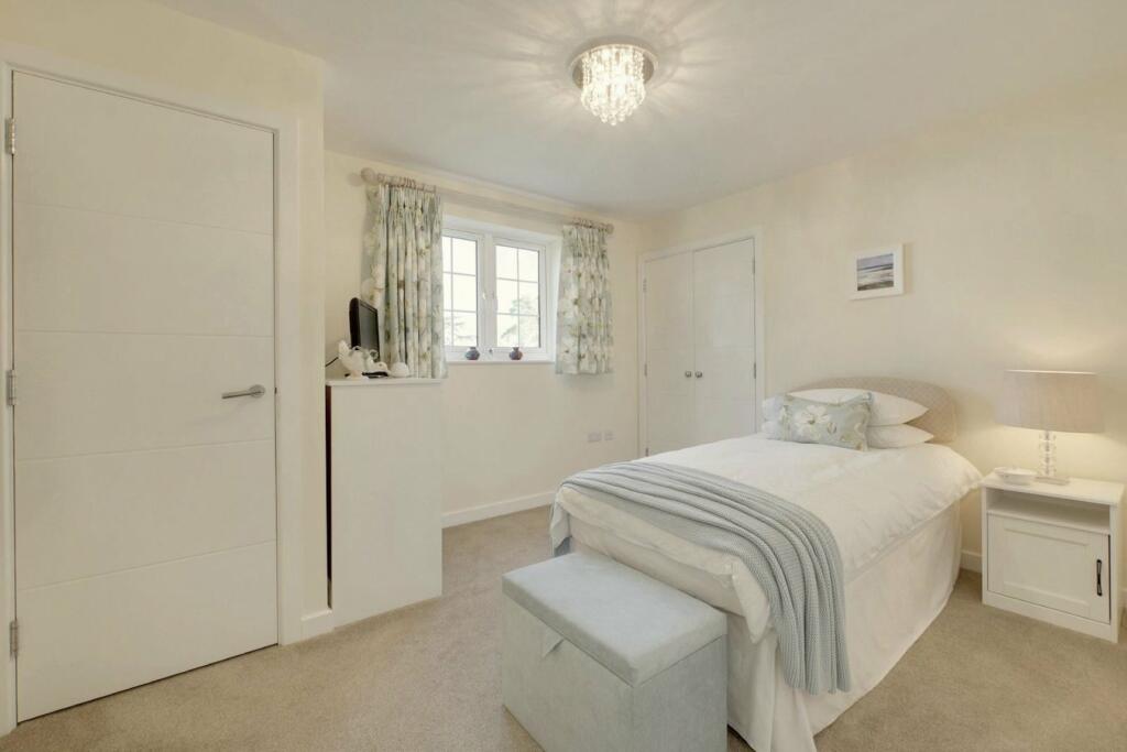 Property photo 16