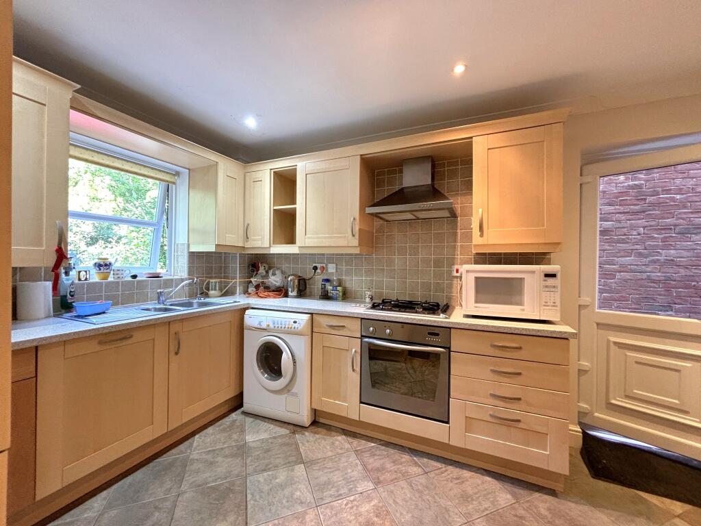 Property photo 30