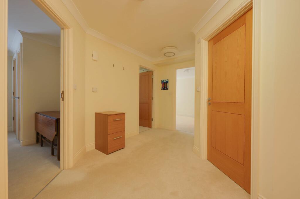 Property photo 20