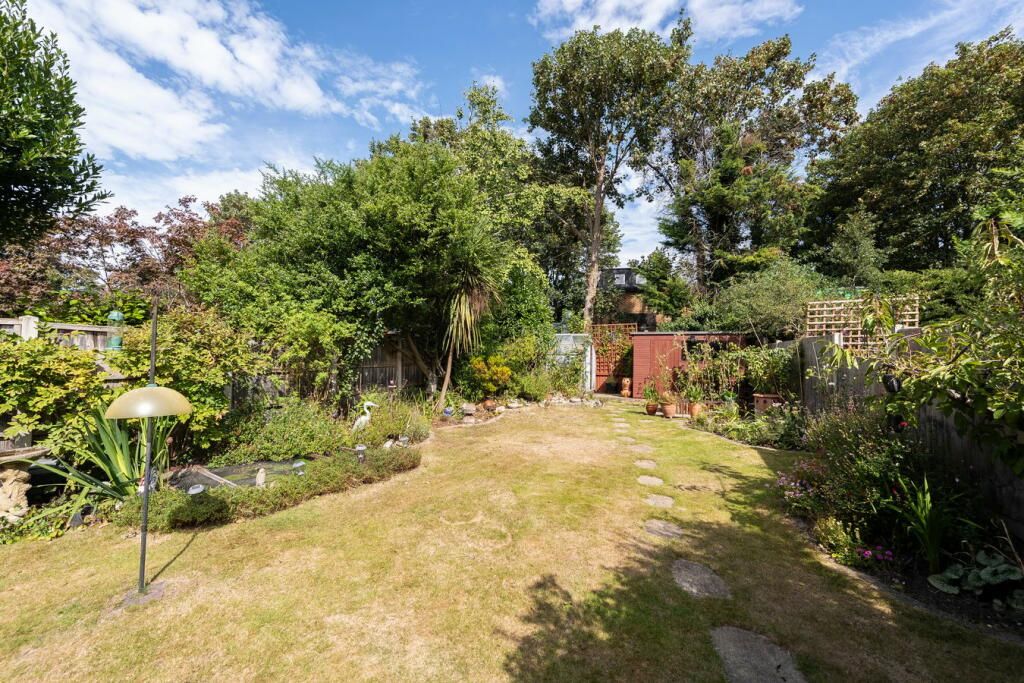 Property photo 15