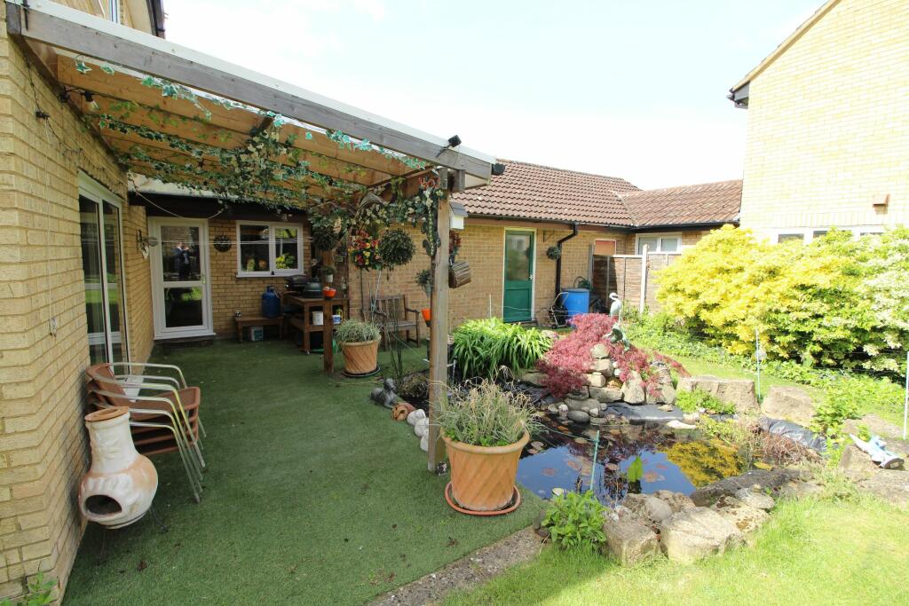 Property photo 16