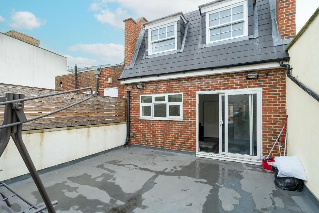 Property photo 13