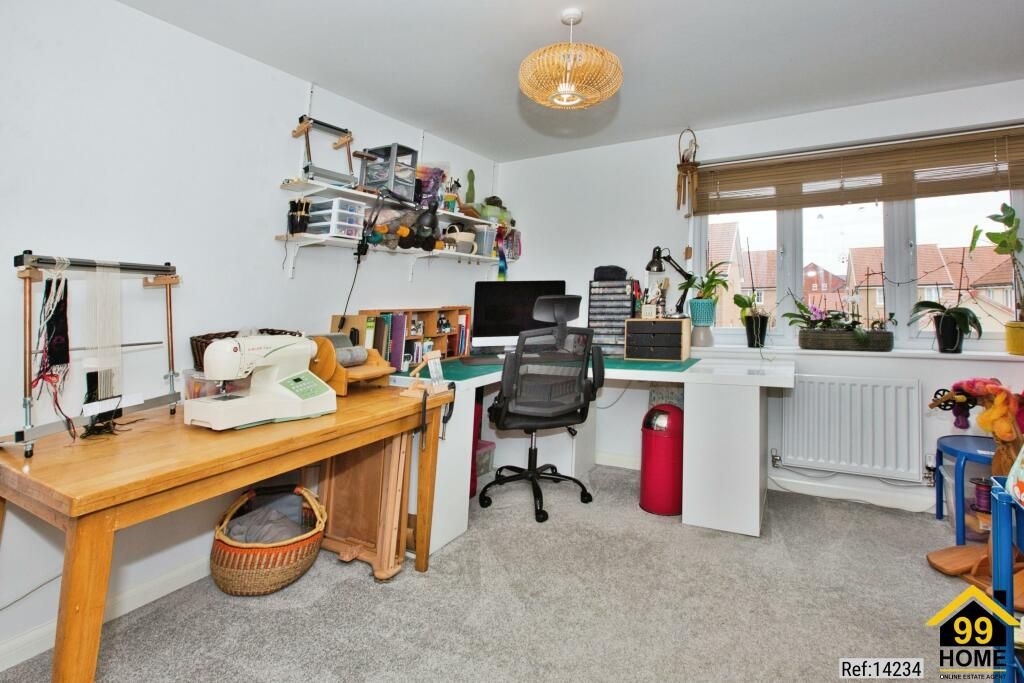 Property photo 15