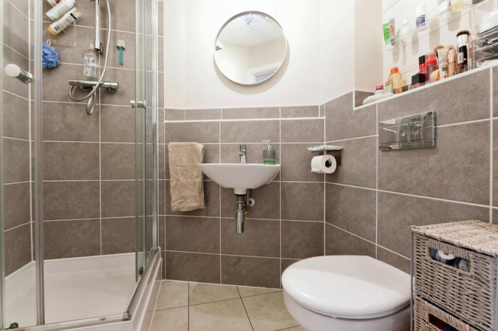 Property photo 14