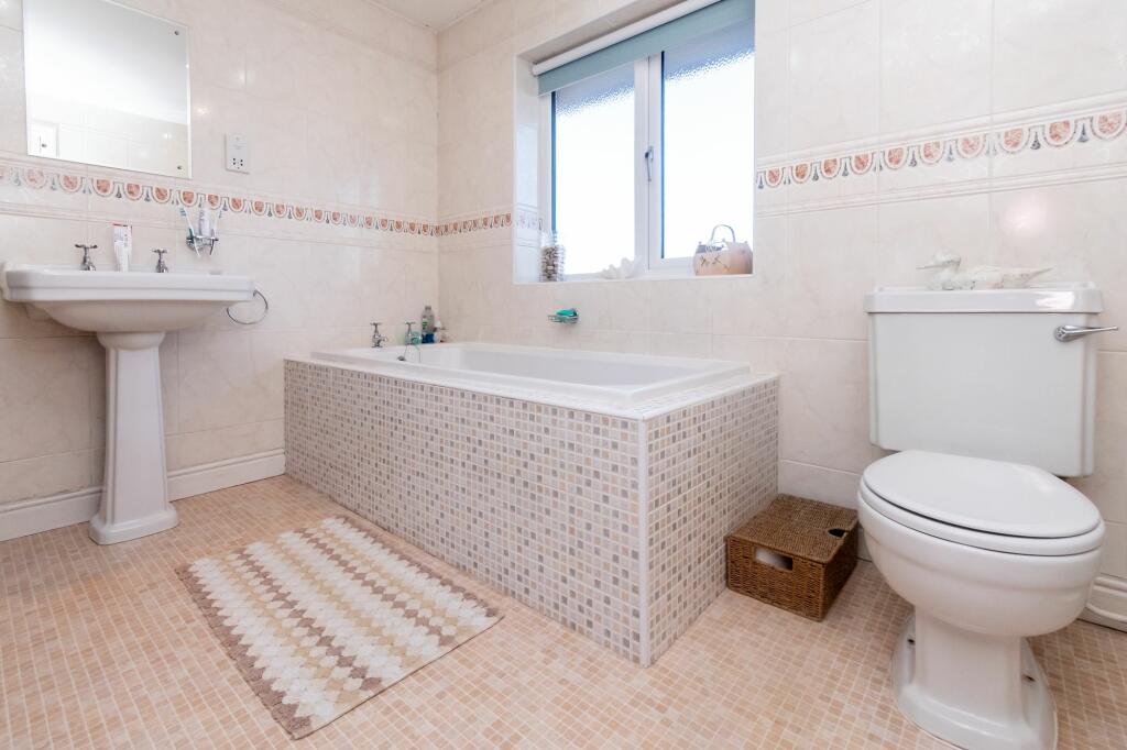 Property photo 26