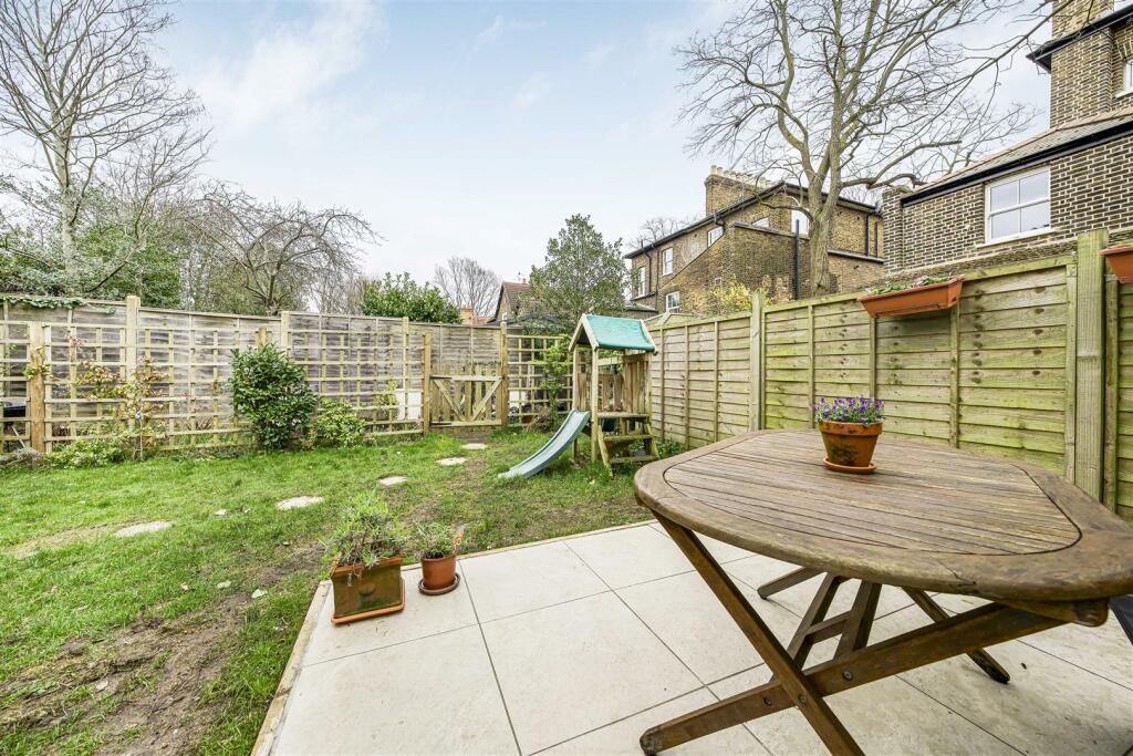 Property photo 14