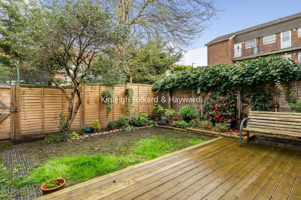 Property photo 15